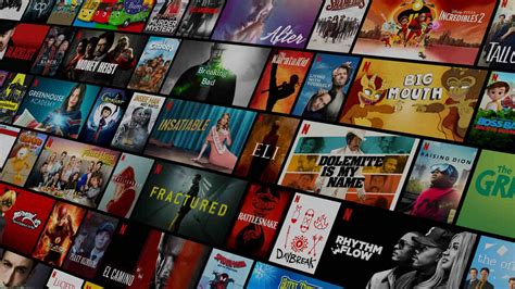 netlfav|Watch TV Programmes Online, Watch Films Online